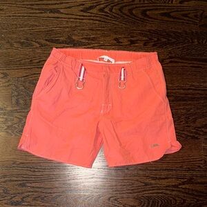Parke & Ronen Swim Trunks